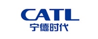 catl