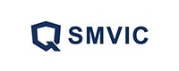 smvlc